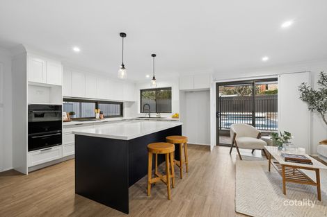Property photo of 226 Ploughmans Lane Orange NSW 2800