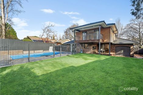 226 Ploughmans Lane, Orange, NSW 2800