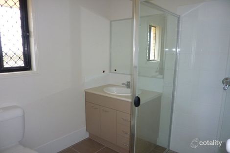 Property photo of 46 Hanover Drive Pimpama QLD 4209