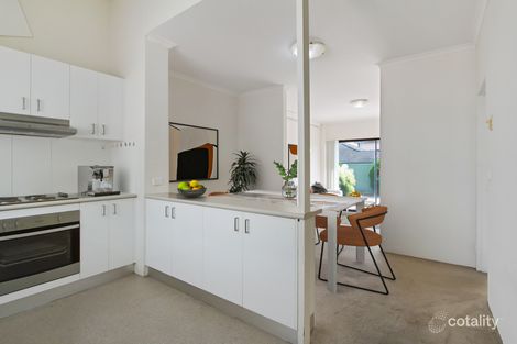 2/67 Lincoln St, Belfield, NSW 2191