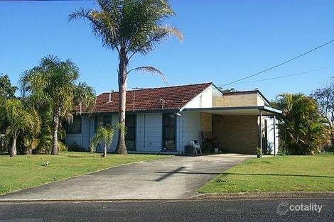 24 Treelands Cres, Ballina, NSW 2478