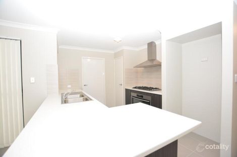 22a Kirkham Hill Tce, Maylands, WA 6051