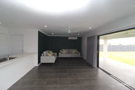 Property photo of 1-3 Robert Street Ayr QLD 4807