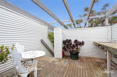 63b Simpson St, Northcote, VIC 3070