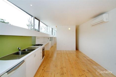 Property photo of 63B Simpson Street Northcote VIC 3070