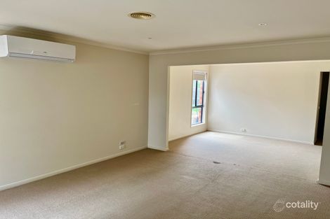 Property photo of 21 Menzies Drive Burnside Heights VIC 3023