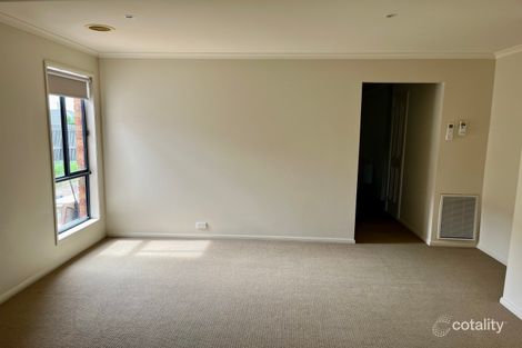 Property photo of 21 Menzies Drive Burnside Heights VIC 3023