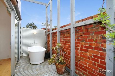 Property photo of 63B Simpson Street Northcote VIC 3070