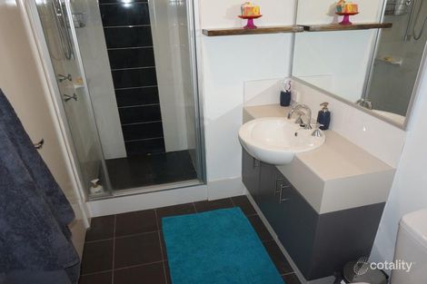 Property photo of 38A Wilding Boulevard Ellenbrook WA 6069
