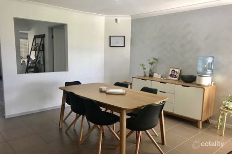 Property photo of 46 Paul Drive Regents Park QLD 4118