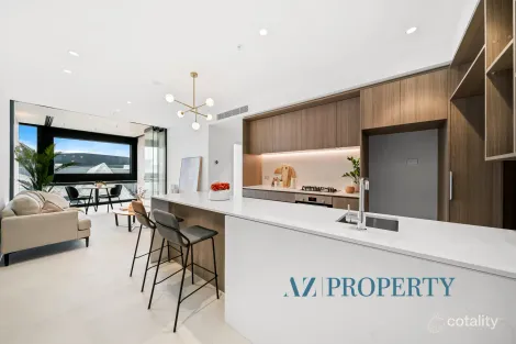 2909/80 Milligan St, Perth, WA 6000