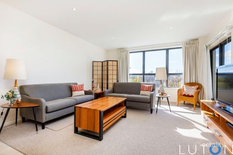 Property photo of 18/2-6 Eileen Good Street Greenway ACT 2900