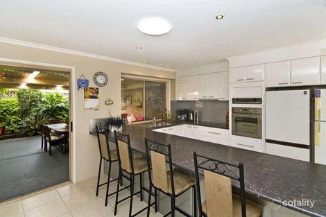 Property photo of 4 Avocado Street Elanora QLD 4221