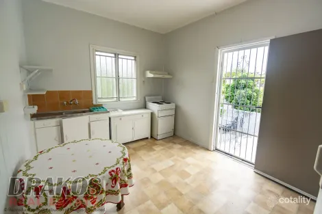 104a Vulture St, West End, QLD 4101