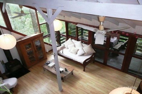 Property photo of 3/34 Tanglewood Drive Tanglewood NSW 2488