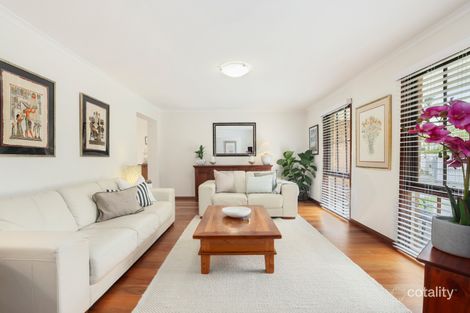 Property photo of 33 John Street Avalon Beach NSW 2107