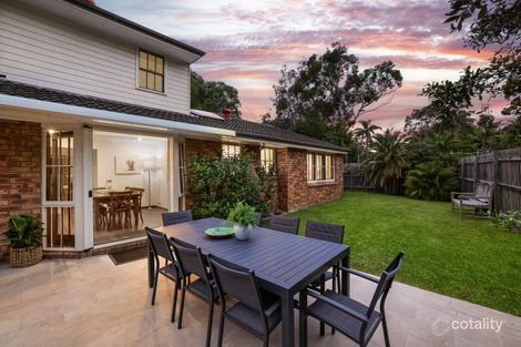 Property photo of 33 John Street Avalon Beach NSW 2107