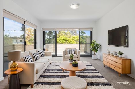 53/31-33 Millewa Ave, Wahroonga, NSW 2076