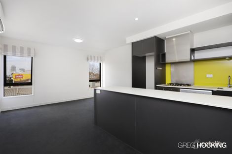 Property photo of 6 Greenham Place Footscray VIC 3011