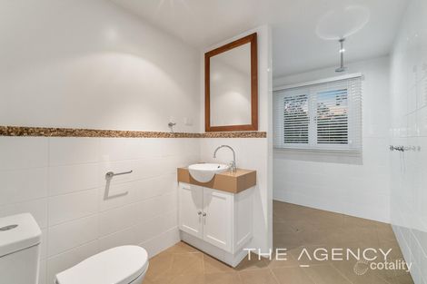 Property photo of 900 Nelson Road Darlington WA 6070