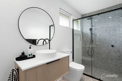 31 Green Gully Rd, Keilor, VIC 3036