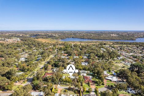 Property photo of 7 Agonis Place Wanneroo WA 6065