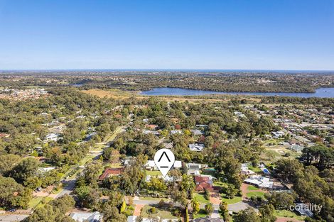 Property photo of 7 Agonis Place Wanneroo WA 6065