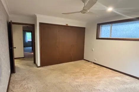 Property photo of 1/41 Brodie Drive Coffs Harbour NSW 2450