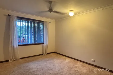 Property photo of 1/41 Brodie Drive Coffs Harbour NSW 2450