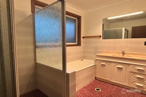 Property photo of 1/41 Brodie Drive Coffs Harbour NSW 2450