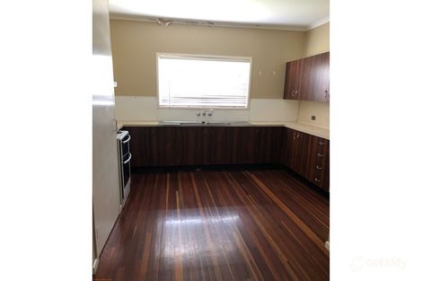 Property photo of 15 Jackson Avenue Moranbah QLD 4744