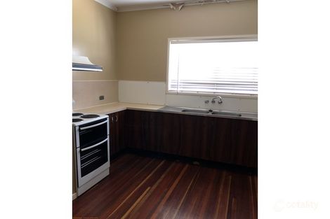 Property photo of 15 Jackson Avenue Moranbah QLD 4744