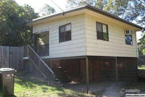 38a Kent St, West Gladstone, QLD 4680