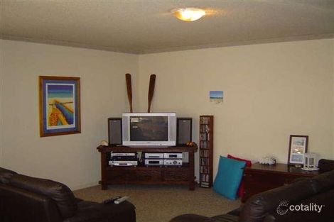 54 Epping Rd, Lane Cove, NSW 2066