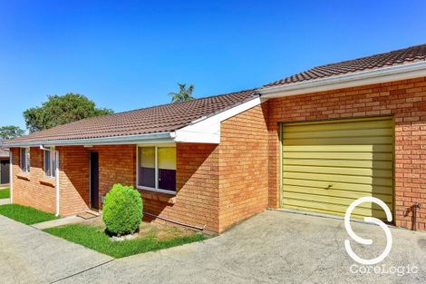 Property photo of 2/37 York Street East Gosford NSW 2250