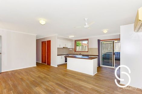 Property photo of 2/37 York Street East Gosford NSW 2250