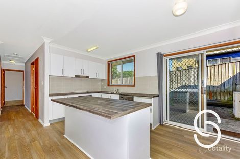 Property photo of 2/37 York Street East Gosford NSW 2250