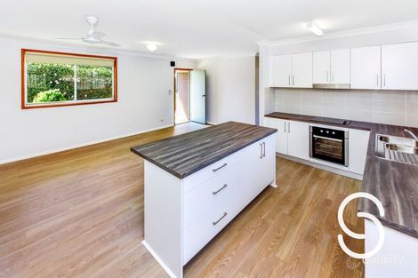 Property photo of 2/37 York Street East Gosford NSW 2250