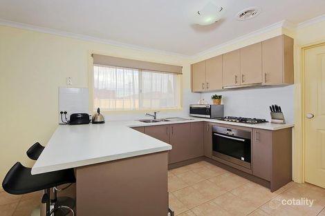 Property photo of 3/23-25 Galena Crescent Kings Park VIC 3021