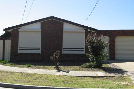 36 Entally Dr, Albanvale, VIC 3021