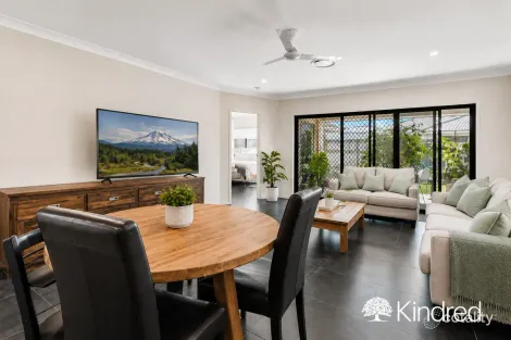 14 Amalthea Ct, Burpengary, QLD 4505