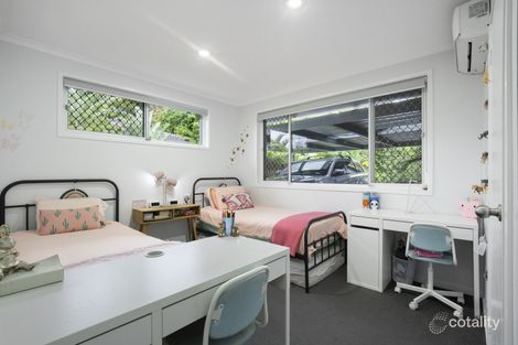 Property photo of 13 Allambi Avenue Broadbeach Waters QLD 4218