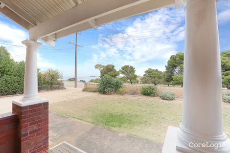 Property photo of 5 Park Terrace Ardrossan SA 5571