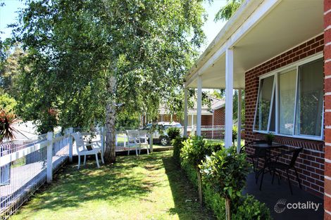 Property photo of 4/30 Longwarry Road Drouin VIC 3818