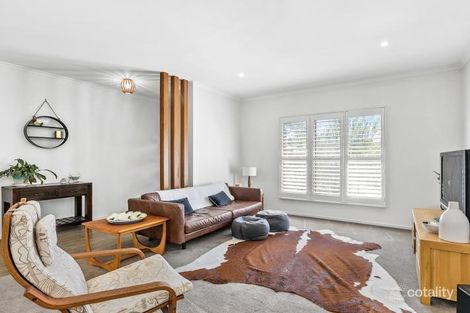 Property photo of 28 Eagle Avenue Anglesea VIC 3230