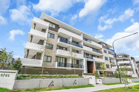 407/129a Jerralong Dr, Schofields, NSW 2762