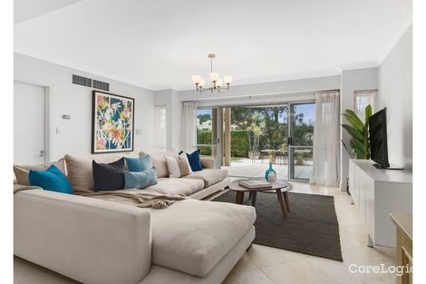 Property photo of 59 Walumetta Drive Wollstonecraft NSW 2065