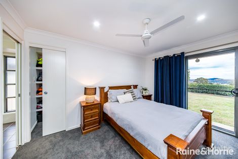 Property photo of 23 Hillview Parade Kingaroy QLD 4610