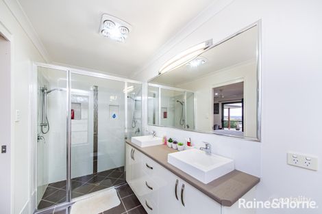 Property photo of 23 Hillview Parade Kingaroy QLD 4610