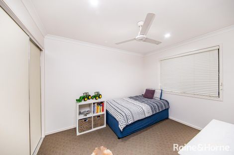 Property photo of 23 Hillview Parade Kingaroy QLD 4610